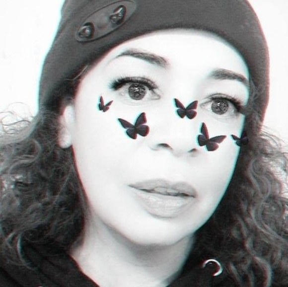 Meet your Posher, Chela - Picture 1 of 1